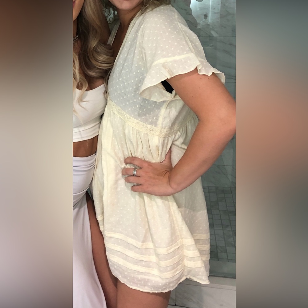 Urban Outfitters Dress